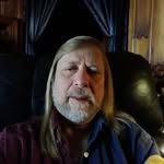 Jerry Strunk - @jerry_strunk - Instagram
