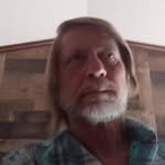 Jerry Strunk - @jerrystrunk094 - Instagram