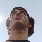 Jerry Strunk - @strunk4110 - Instagram
