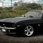 jerry strunk - @jerr_y6835 - Instagram