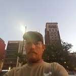 Jerry Strunk - @jerry.strunk - Instagram