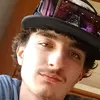 Jerry Strunk🦆 - @jerry.strunk - TikTok
