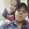 Emanuel Cantú - @jerryfandelasninistuber - TikTok