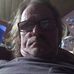 Gerald Stubbs - Facebook