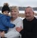 Gerry Stuber - Facebook