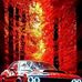Jerry Stepper - Facebook