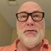 Jerry Stuber - Facebook