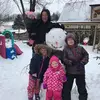 me - @jerrystauber - TikTok