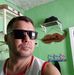 Jerri Adriani Sander - Facebook