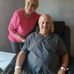 Jerry Snyder - Facebook