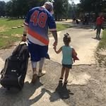Jerry Studer - @jerrystuder - Instagram