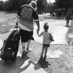 Jerry Studer - @1stfrty8 - Instagram