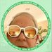 Jerry Studer - Facebook