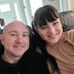 Jerry Studer - Facebook