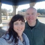 Jerry Studer - @jerry_studer - Instagram