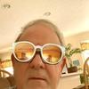 jerrystuder0 - @jerrystuder0 - TikTok