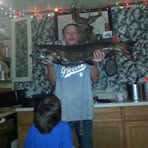 Jerry Studnicka - Facebook