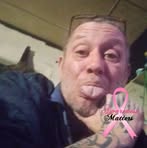 Jerry Studnicka - Facebook