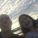 Jerry Studnicka - Facebook