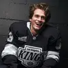 Studnicka53🏒 - @js531999 - TikTok