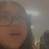 (ง'̀-'́)ง♥︎ - @.jerrys.randome.stuff - TikTok