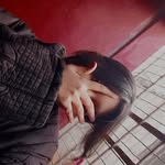 ._jaweriya_. - @jerry.__.stuff_._ - Instagram