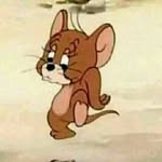 its me jerry - @jerry.s.stuff - Instagram