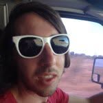 Jeremiah Baca - @jerryandstuff - Instagram