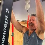 Jerry CarlsonsFitness Stuff - Facebook