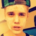 Jerry Is My Stuff - @belieber_isme - Instagram