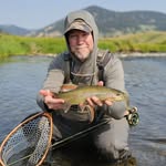 Jerry - @jerrymakesstuff - Instagram