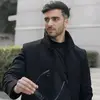 Jerry - @jerryshowssstuff - TikTok