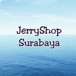 Jerry Shop PL & BN Stuff - @jerryshopsurabaya - Instagram