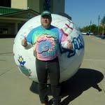 Jerry Stuff - @stuffjerry - Instagram