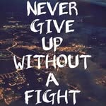 Jerry Stuff - @jerrystuff_ - Instagram