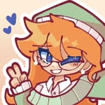 Jerry_Stuff - @jerry_drawsstuff - Instagram
