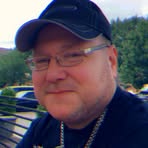 Jerry Stuff - Facebook