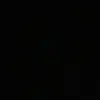jerry stuff - @dmhcl.206 - TikTok