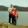 Jerry Stuff - @jerry.stuff - TikTok