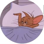 jerry_stuff - @jerry_stuff4 - Instagram