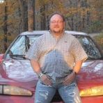 Jerry Stuff - Facebook