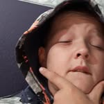 Jerry Stuff - @stuff5711 - Instagram