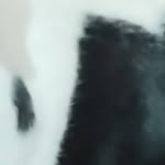 jerry_stuff - @mxk_bxu - Instagram