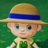 Jerryboi - @jerrydostuff - TikTok