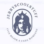Jerry's Cool Stuff 📿 - @jerryscoolstuff - Instagram