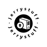Jerrystuff - @jerrystuff13 - Instagram