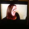 jerrystuff - @jerrystuff - TikTok