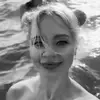 jerry.stuff_ - @jerry.stuff_ - TikTok