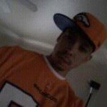 Junior Salazar - @jerrystuff - Instagram