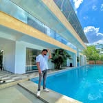Shubham Bailmare - @jerry_stuff_ - Instagram